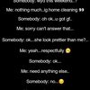 hated_15