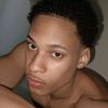 yanky_jc