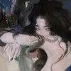 xjkcfj