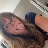 gracieellis06