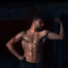 djwarxalid