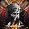 manndeep1313pb07