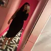 zoerobson20