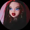 pollybarryx