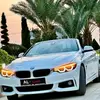 walidmahmoud610