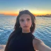Giù