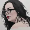 bigbodiedwitch