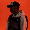 trellzvisuals