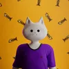 whitexkik