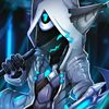 silentninja1703