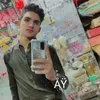 musafarashna4