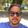 dadbodhere