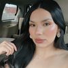loree_avalos