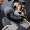 thedonjao