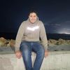 amr.mohamed72