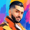 hakan_nalbandi