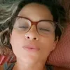 user7179547410955cris