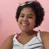 graziellytaty