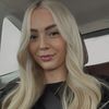 annierenney.19