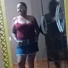 elianedonasciment43