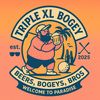 triplexlbogey