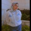 remasmohamed632