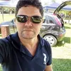 jacintolunguinho