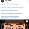 swizzlesteve1