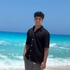 amrkhaled2728