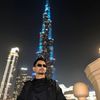 syedfaizanbukhari78