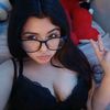 poulover165
