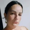 resanchessouza