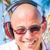 djstubs