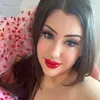 Hansi