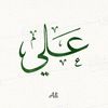 user000924529725