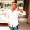 hassansallam707