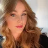 lauren_lozzapop