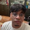 heyitsthatkid1