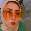 El_Noso🍒