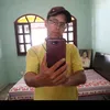 flaviocoelho62