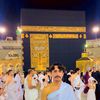 wafawaris786