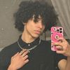 xander_the_kid0
