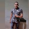user05a6lvmevu