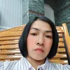 giangtran.66