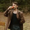 LandonHawkins