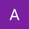 andres.fretes86