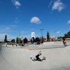 badger_new_skids