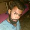 shanmazahid