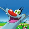 oggy.zz