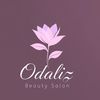 odalizbeautysalon
